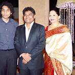 Johnny Lever4
