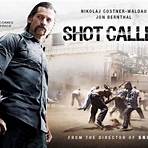 Shot Caller (film) filme4