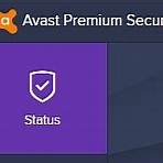 avast premium security download3