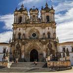 monasterio de batalha portugal3