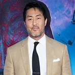What ethnicity is Kenneth Choi?2