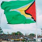 10 interesting facts about guyana1