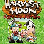 harvest moon download for pc1