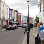 Notting Hill, London, England5