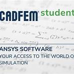 ansys download student version2