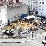 place au changement saint-étienne frança1