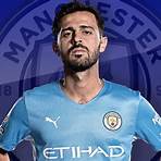 what makes bernardo silva a great all-round player in football today4