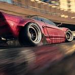 need for speed heat pc5