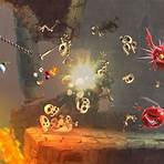 rayman legends pc mediafire4