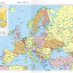interaktive karte europa2