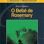 rede canais rosemary baby1