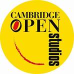 events in cambridge this week4