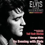 The Elvis Files4