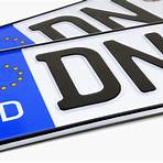 uk number plate requirements3