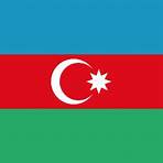 bandeira do azerbaijão azul5