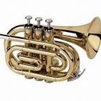 trompeta definicion1
