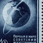 1957 sputnik 12