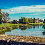 burghley house tickets4