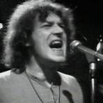 joe cocker dead2