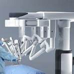 robôs cirúrgicos4