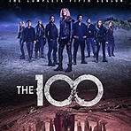 the 100 5 temporada2