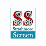 Strathmore filme1