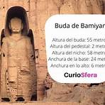budas de bamiyan historia2