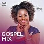 gospel songs download tanzania3
