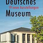 deutsches museum jahreskarte4
