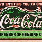 john pemberton inventou coca cola3