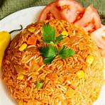 is ghanaian jollof rice spicy and healthy2
