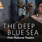 National Theatre Live: The Deep Blue Sea filme2