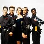 Ghostbusters II2