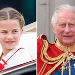 pictures of princess charlotte4