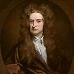 Isaac Newton3