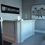lisa falcone attorney2