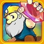 gold miner 24