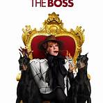 The Boss (2016 film)1