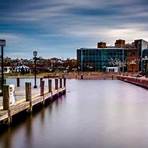 best time to visit baltimore1
