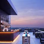 the ritz-carlton hotel company san diego official site4