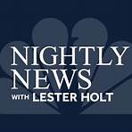 nbc nightly news full episodes4