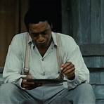 12 years a slave review5