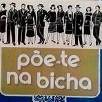 linguee portugal1