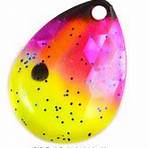 lure parts online catalog1