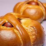 What to eat in Portugal during Easter?3