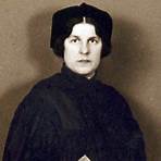 women rabbi wikipedia biography images4