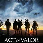 Act of Valor Film2