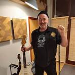 Francis Dunnery1