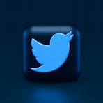 Did the Twitter logo start with the bird?2