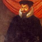 biografía de antonio de mendoza y pacheco3